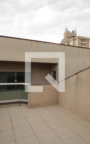 Casa de condomínio para alugar com 70m², 3 quartos e 1 vagaÁrea de lazer
