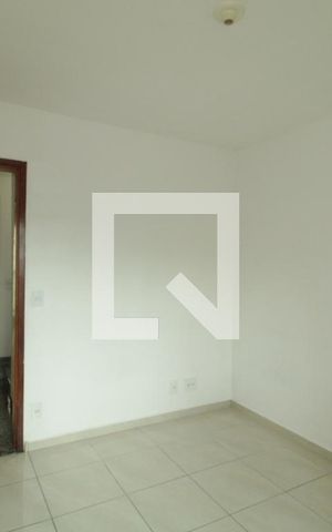 Casa de condomínio para alugar com 70m², 3 quartos e 1 vagaSuíte 1