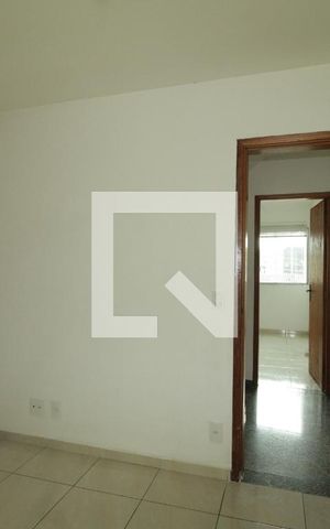 Casa de condomínio para alugar com 70m², 3 quartos e 1 vagaSuíte 2