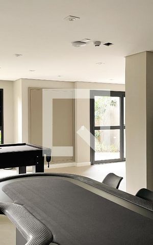 Studio à venda com 26m², 1 quarto e sem vaga Studio à venda com 26m², 1 quarto e sem vagaÁrea comum