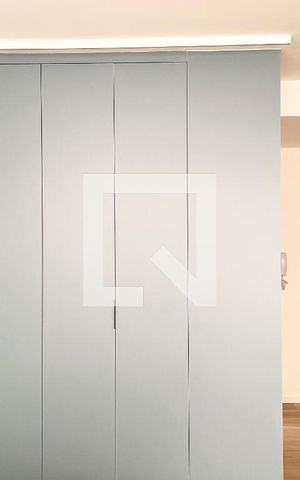 Studio à venda com 26m², 1 quarto e sem vaga Studio à venda com 26m², 1 quarto e sem vagaStudio