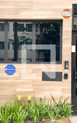 Studio à venda com 26m², 1 quarto e sem vaga Studio à venda com 26m², 1 quarto e sem vagaPlaquinha