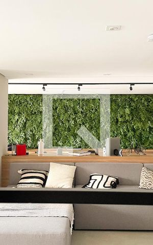 Studio à venda com 26m², 1 quarto e sem vaga Studio à venda com 26m², 1 quarto e sem vagaÁrea comum