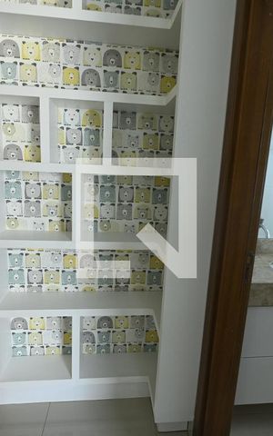 Apartamento à venda com 127m², 3 quartos e 3 vagas Apartamento à venda com 127m², 3 quartos e 3 vagasQuarto 1