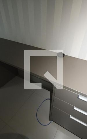 Apartamento à venda com 127m², 3 quartos e 3 vagas Apartamento à venda com 127m², 3 quartos e 3 vagasDespensa