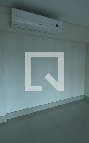 Apartamento à venda com 127m², 3 quartos e 3 vagas Apartamento à venda com 127m², 3 quartos e 3 vagasSala