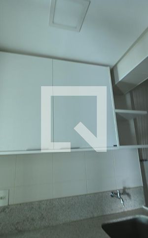 Apartamento à venda com 127m², 3 quartos e 3 vagas Apartamento à venda com 127m², 3 quartos e 3 vagasÁrea de Serviço