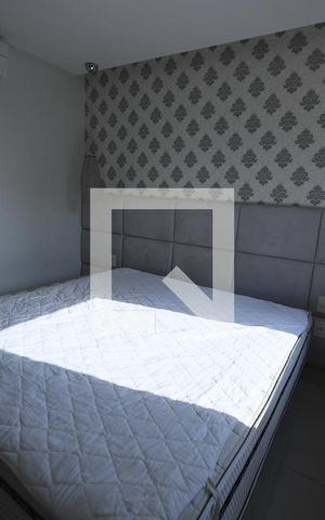 Apartamento à venda com 127m², 3 quartos e 3 vagas Apartamento à venda com 127m², 3 quartos e 3 vagasQuarto 3