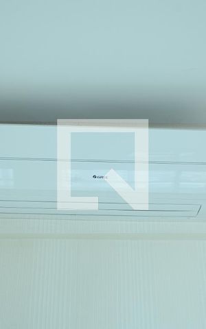 Apartamento à venda com 127m², 3 quartos e 3 vagas Apartamento à venda com 127m², 3 quartos e 3 vagasSala