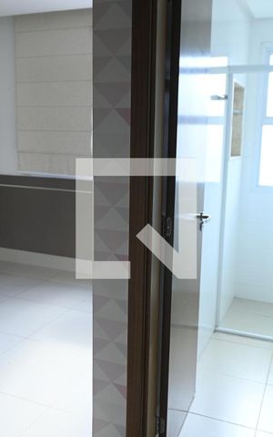 Apartamento à venda com 127m², 3 quartos e 3 vagas Apartamento à venda com 127m², 3 quartos e 3 vagasQuarto 2