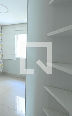 Apartamento à venda com 127m², 3 quartos e 3 vagas Apartamento à venda com 127m², 3 quartos e 3 vagasQuarto 1