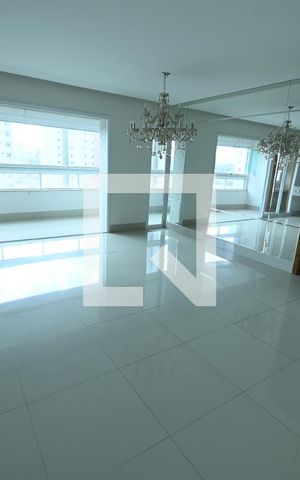 Apartamento à venda com 127m², 3 quartos e 3 vagas Apartamento à venda com 127m², 3 quartos e 3 vagasSala