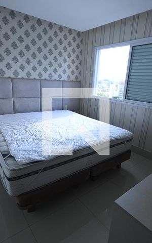 Apartamento à venda com 127m², 3 quartos e 3 vagas Apartamento à venda com 127m², 3 quartos e 3 vagasQuarto 3