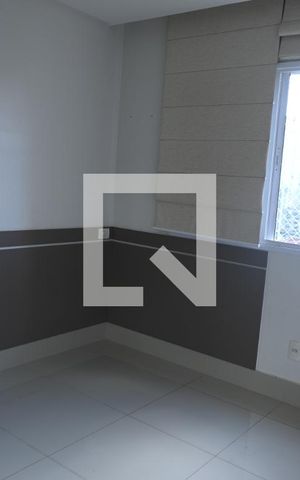Apartamento à venda com 127m², 3 quartos e 3 vagas Apartamento à venda com 127m², 3 quartos e 3 vagasQuarto 2