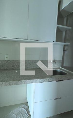 Apartamento à venda com 127m², 3 quartos e 3 vagas Apartamento à venda com 127m², 3 quartos e 3 vagasÁrea de Serviço