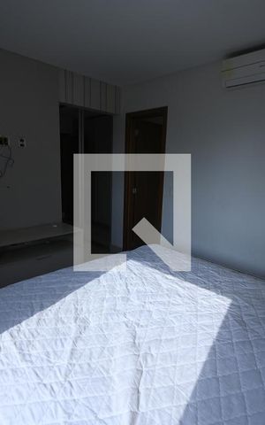 Apartamento à venda com 127m², 3 quartos e 3 vagas Apartamento à venda com 127m², 3 quartos e 3 vagasQuarto 3