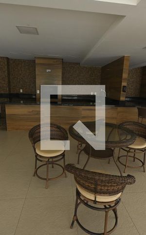 Apartamento à venda com 127m², 3 quartos e 3 vagas Apartamento à venda com 127m², 3 quartos e 3 vagasÁrea comum