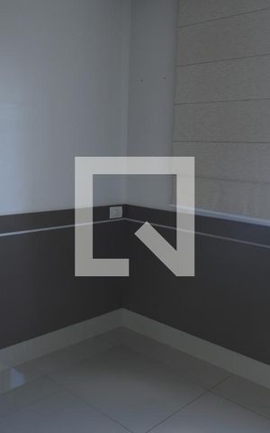 Apartamento à venda com 127m², 3 quartos e 3 vagas Apartamento à venda com 127m², 3 quartos e 3 vagasQuarto 2