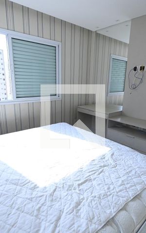 Apartamento à venda com 127m², 3 quartos e 3 vagas Apartamento à venda com 127m², 3 quartos e 3 vagasQuarto 3