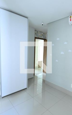 Apartamento à venda com 127m², 3 quartos e 3 vagas Apartamento à venda com 127m², 3 quartos e 3 vagasQuarto 1