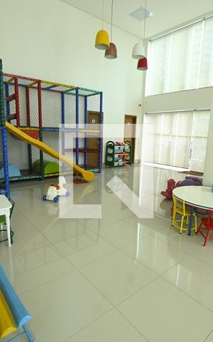 Apartamento à venda com 127m², 3 quartos e 3 vagas Apartamento à venda com 127m², 3 quartos e 3 vagasÁrea comum