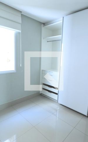 Apartamento à venda com 127m², 3 quartos e 3 vagas Apartamento à venda com 127m², 3 quartos e 3 vagasQuarto 1