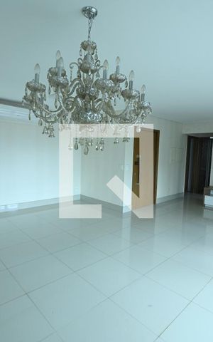 Apartamento à venda com 127m², 3 quartos e 3 vagas Apartamento à venda com 127m², 3 quartos e 3 vagasSala