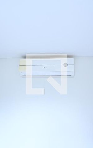 Apartamento à venda com 127m², 3 quartos e 3 vagas Apartamento à venda com 127m², 3 quartos e 3 vagasQuarto 3