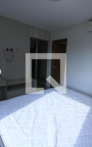 Apartamento à venda com 127m², 3 quartos e 3 vagas Apartamento à venda com 127m², 3 quartos e 3 vagasQuarto 3