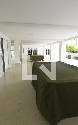 Apartamento à venda com 127m², 3 quartos e 3 vagas Apartamento à venda com 127m², 3 quartos e 3 vagasÁrea comum