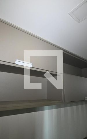 Apartamento à venda com 127m², 3 quartos e 3 vagas Apartamento à venda com 127m², 3 quartos e 3 vagasDespensa