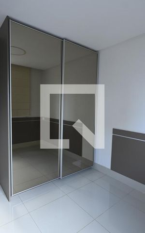Apartamento à venda com 127m², 3 quartos e 3 vagas Apartamento à venda com 127m², 3 quartos e 3 vagasQuarto 2