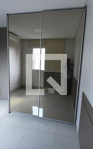 Apartamento à venda com 127m², 3 quartos e 3 vagas Apartamento à venda com 127m², 3 quartos e 3 vagasQuarto 2