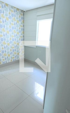Apartamento à venda com 127m², 3 quartos e 3 vagas Apartamento à venda com 127m², 3 quartos e 3 vagasQuarto 1