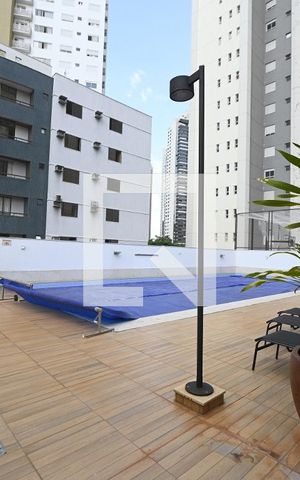 Apartamento à venda com 127m², 3 quartos e 3 vagas Apartamento à venda com 127m², 3 quartos e 3 vagasÁrea comum