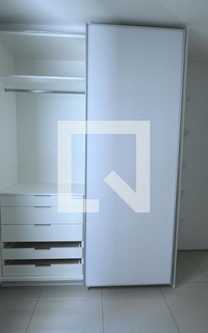 Apartamento à venda com 127m², 3 quartos e 3 vagas Apartamento à venda com 127m², 3 quartos e 3 vagasQuarto 1