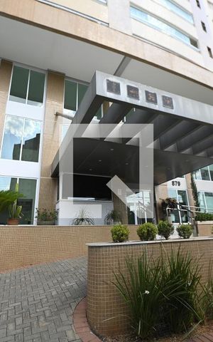Apartamento à venda com 127m², 3 quartos e 3 vagas Apartamento à venda com 127m², 3 quartos e 3 vagasFachada