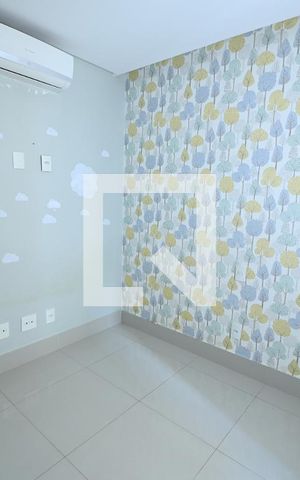 Apartamento à venda com 127m², 3 quartos e 3 vagas Apartamento à venda com 127m², 3 quartos e 3 vagasQuarto 1
