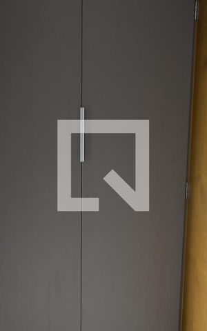 Apartamento à venda com 127m², 3 quartos e 3 vagas Apartamento à venda com 127m², 3 quartos e 3 vagasQuarto - Armários