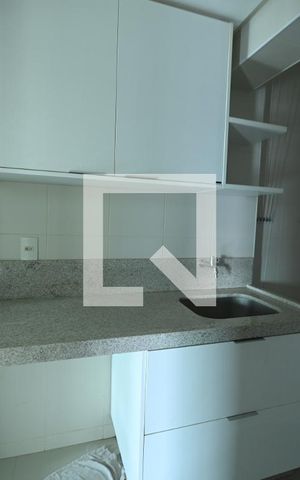 Apartamento à venda com 127m², 3 quartos e 3 vagas Apartamento à venda com 127m², 3 quartos e 3 vagasÁrea de Serviço
