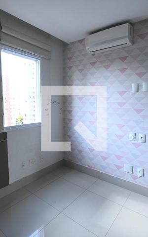 Apartamento à venda com 127m², 3 quartos e 3 vagas Apartamento à venda com 127m², 3 quartos e 3 vagasQuarto 2
