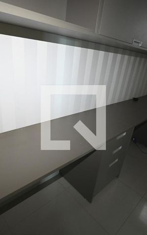 Apartamento à venda com 127m², 3 quartos e 3 vagas Apartamento à venda com 127m², 3 quartos e 3 vagasDespensa