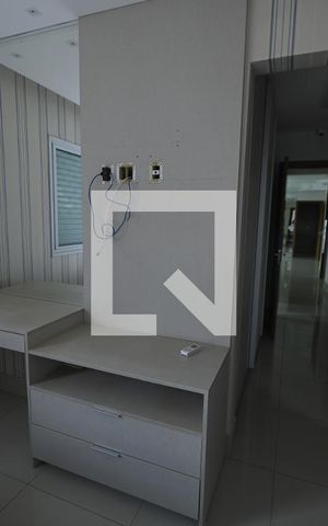 Apartamento à venda com 127m², 3 quartos e 3 vagas Apartamento à venda com 127m², 3 quartos e 3 vagasQuarto 3