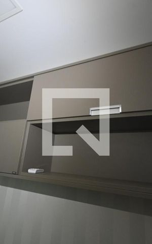 Apartamento à venda com 127m², 3 quartos e 3 vagas Apartamento à venda com 127m², 3 quartos e 3 vagasDespensa
