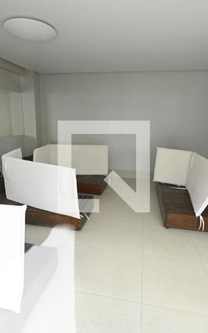 Apartamento à venda com 127m², 3 quartos e 3 vagas Apartamento à venda com 127m², 3 quartos e 3 vagasÁrea comum