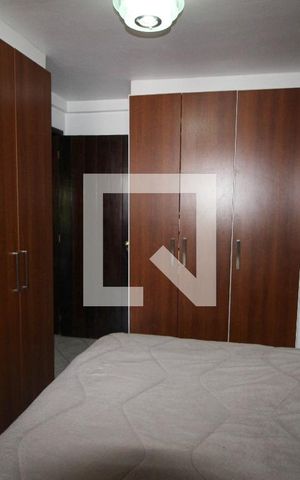 Casa à venda com 410m², 5 quartos e 3 vagas Casa à venda com 410m², 5 quartos e 3 vagasSuíte 2