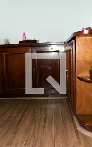 Apartamento à venda com 109m², 2 quartos e sem vagaSuíte - armário