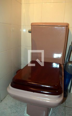Apartamento à venda com 109m², 2 quartos e sem vagaLavabo