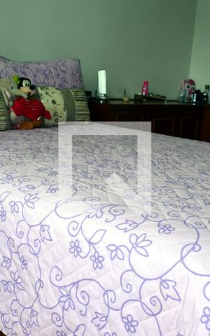 Apartamento à venda com 109m², 2 quartos e sem vagaSuíte