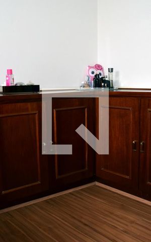Apartamento à venda com 109m², 2 quartos e sem vagaSuíte - armário